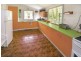 171 McManus Street, Whitfield QLD 4870