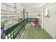 171 McManus Street, Whitfield QLD 4870