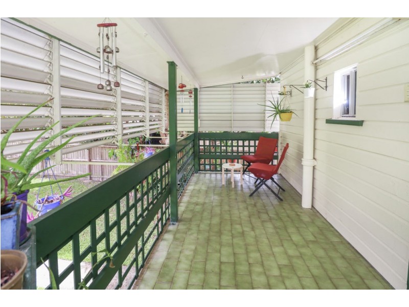 171 McManus Street, Whitfield QLD 4870