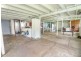 171 McManus Street, Whitfield QLD 4870