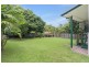 171 McManus Street, Whitfield QLD 4870