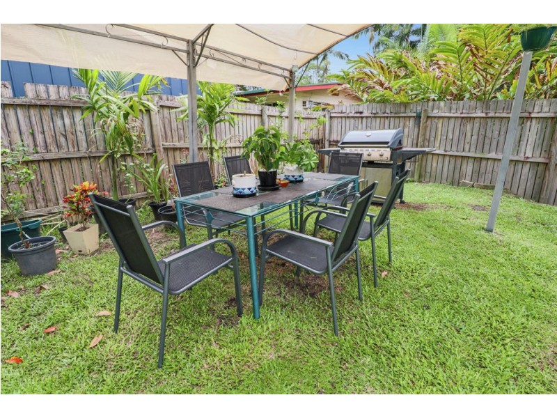 171 McManus Street, Whitfield QLD 4870