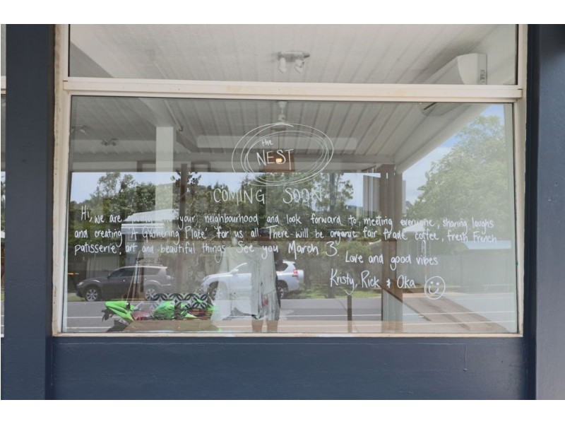 171 McManus Street, Whitfield QLD 4870