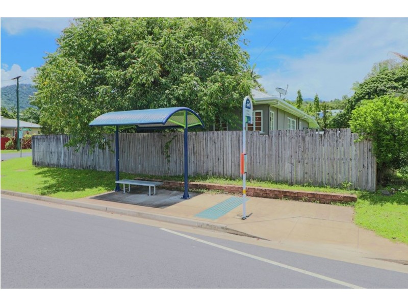 171 McManus Street, Whitfield QLD 4870