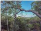 Lot 8 Waterview Close, Kewarra Beach QLD 4879