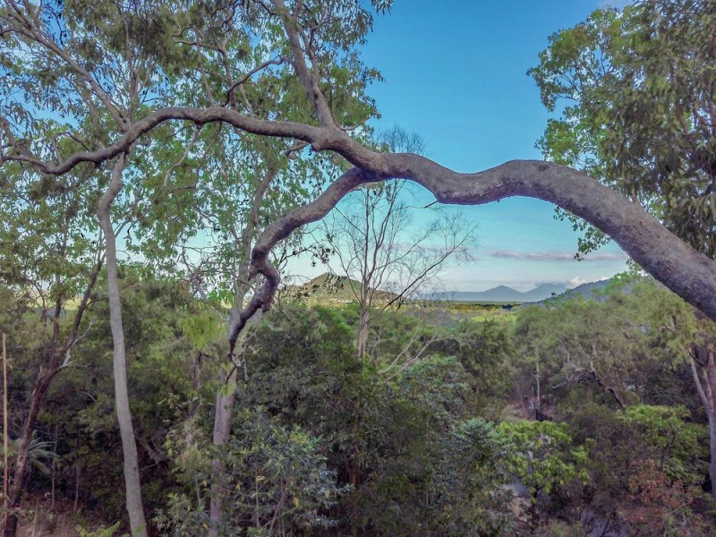 Lot 8 Waterview Close, Kewarra Beach QLD 4879