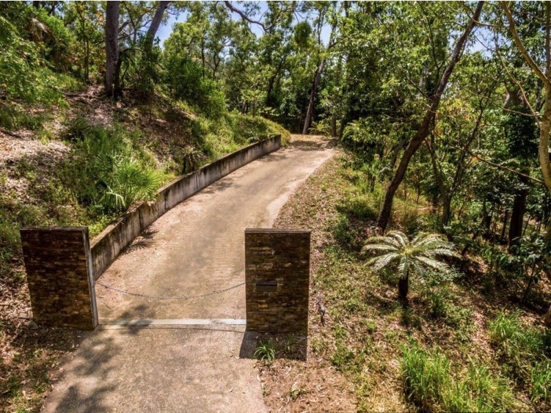 Lot 8 Waterview Close, Kewarra Beach QLD 4879