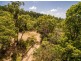 Lot 8 Waterview Close, Kewarra Beach QLD 4879