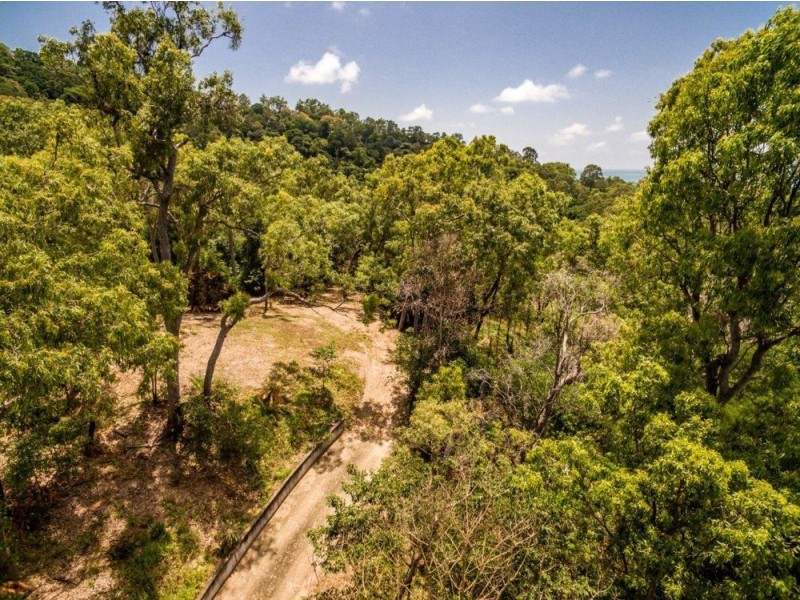 Lot 8 Waterview Close, Kewarra Beach QLD 4879