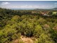 Lot 8 Waterview Close, Kewarra Beach QLD 4879