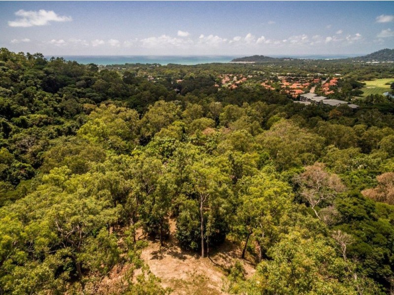 Lot 8 Waterview Close, Kewarra Beach QLD 4879