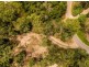 Lot 8 Waterview Close, Kewarra Beach QLD 4879