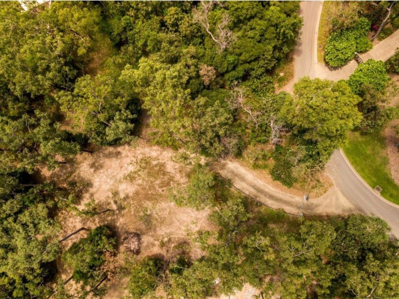 Lot 8 Waterview Close, Kewarra Beach QLD 4879
