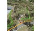 Lot 8 Waterview Close, Kewarra Beach QLD 4879