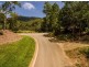 Lot 8 Waterview Close, Kewarra Beach QLD 4879