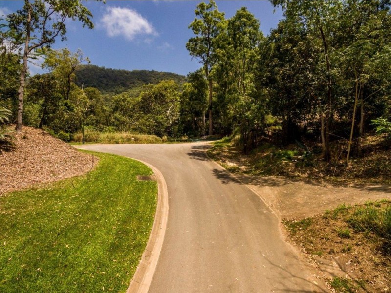 Lot 8 Waterview Close, Kewarra Beach QLD 4879