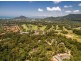 Lot 8 Waterview Close, Kewarra Beach QLD 4879