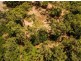 Lot 8 Waterview Close, Kewarra Beach QLD 4879