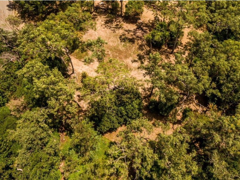 Lot 8 Waterview Close, Kewarra Beach QLD 4879