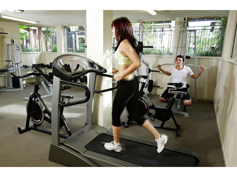 727 12 Gregory Street, Westcourt QLD 4870