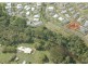 Lot 36 Xavier Herbert Drive, Redlynch QLD 4870