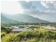 Lot 36 Xavier Herbert Drive, Redlynch QLD 4870