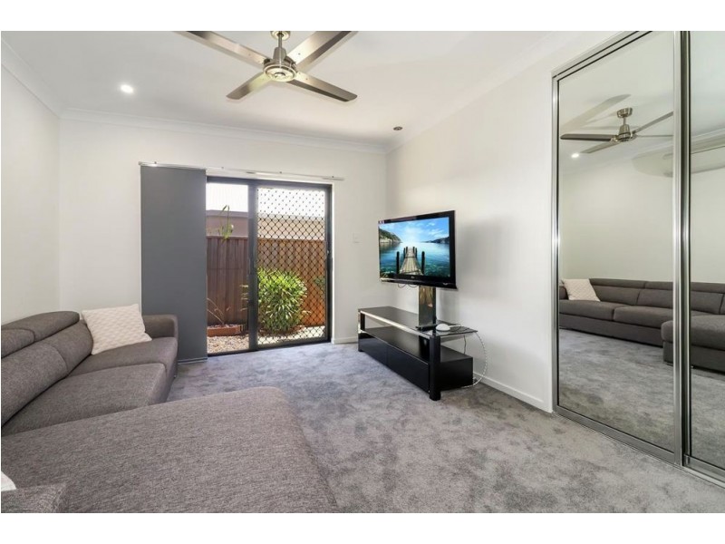 28 Whipbird Drive, Smithfield QLD 4878