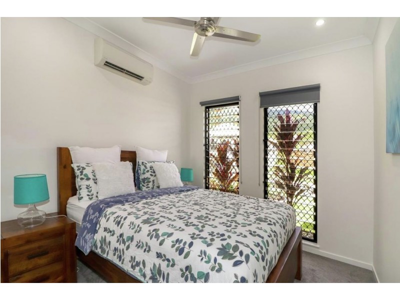 28 Whipbird Drive, Smithfield QLD 4878