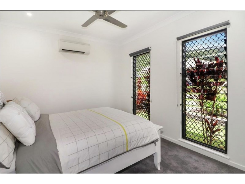 28 Whipbird Drive, Smithfield QLD 4878