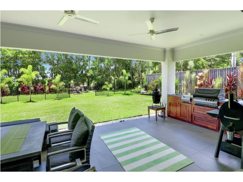 28 Whipbird Drive, Smithfield QLD 4878
