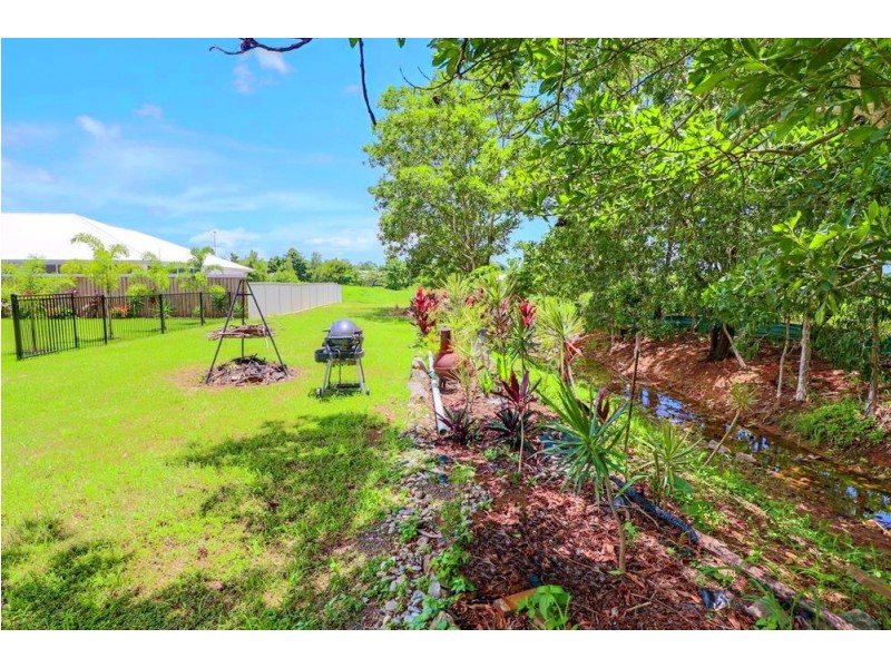 28 Whipbird Drive, Smithfield QLD 4878