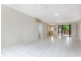 1/183 Martyn Street, Manunda QLD 4870