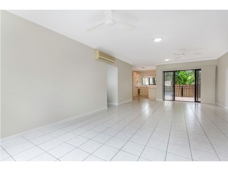 1/183 Martyn Street, Manunda QLD 4870