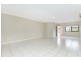 1/183 Martyn Street, Manunda QLD 4870