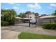 1/183 Martyn Street, Manunda QLD 4870