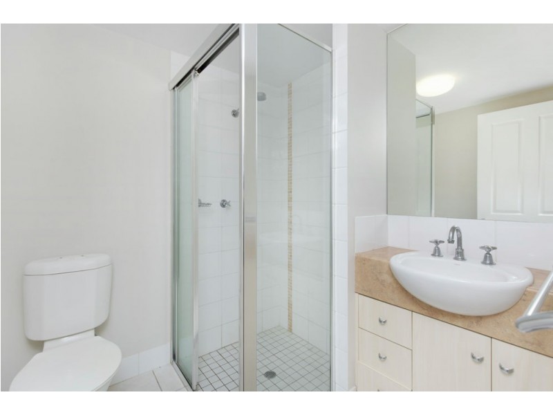 1/183 Martyn Street, Manunda QLD 4870