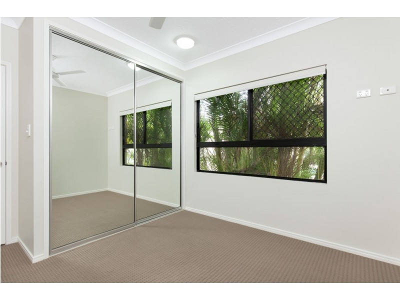 1/183 Martyn Street, Manunda QLD 4870