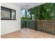 1/183 Martyn Street, Manunda QLD 4870