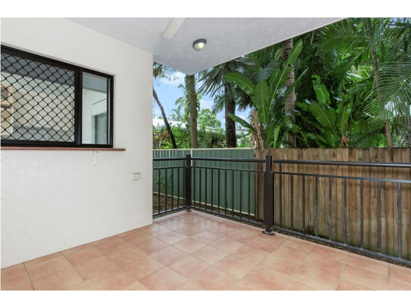 1/183 Martyn Street, Manunda QLD 4870