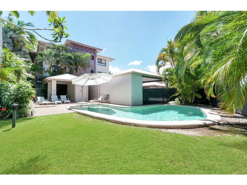 1/183 Martyn Street, Manunda QLD 4870