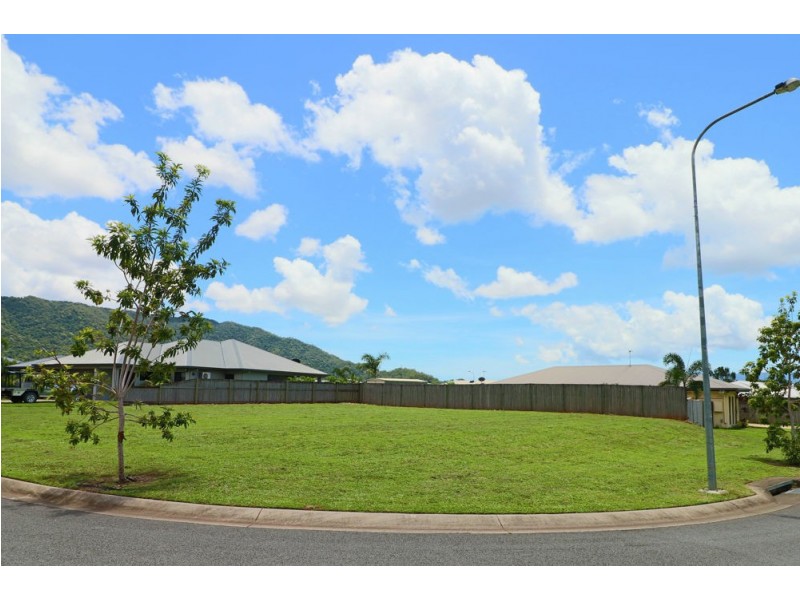 8-10 Galeola Close, Edmonton QLD 4869