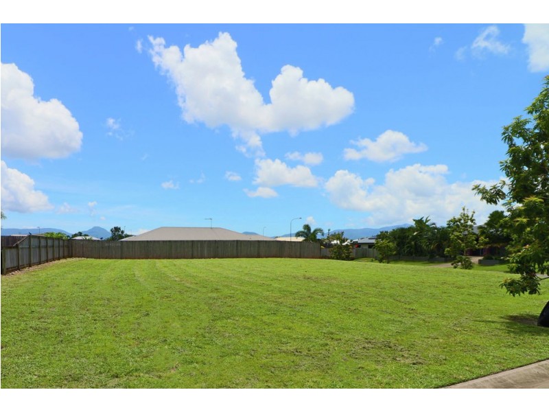 8-10 Galeola Close, Edmonton QLD 4869