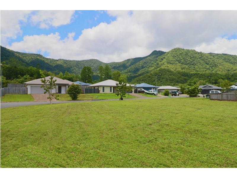 8-10 Galeola Close, Edmonton QLD 4869