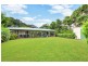 36 Gavin Street, Smithfield QLD 4878