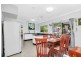 36 Gavin Street, Smithfield QLD 4878