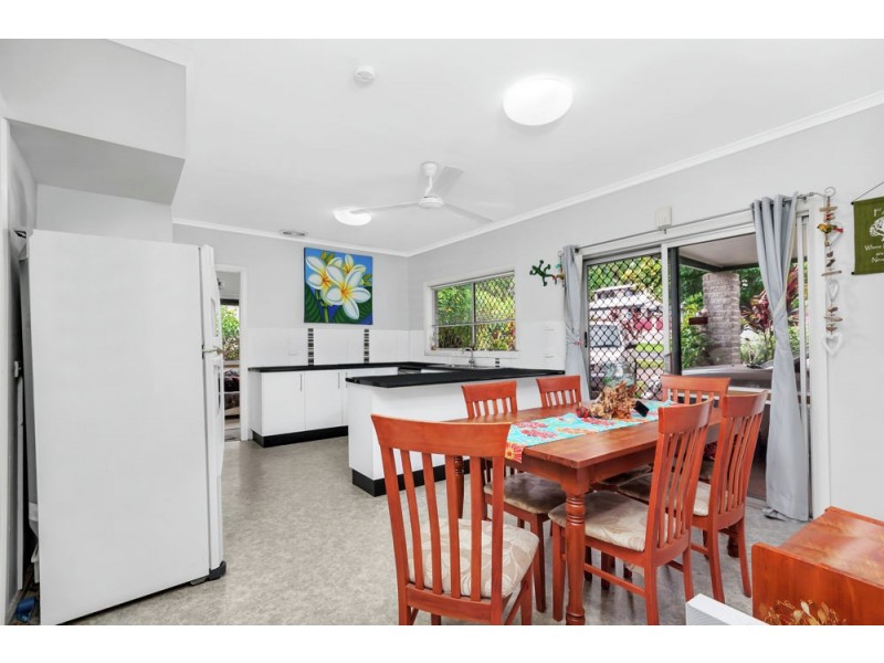 36 Gavin Street, Smithfield QLD 4878