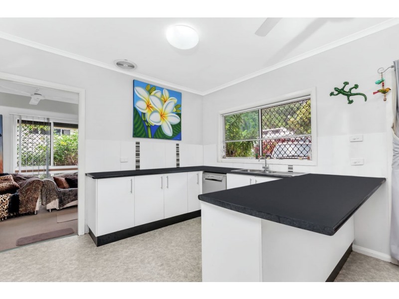 36 Gavin Street, Smithfield QLD 4878