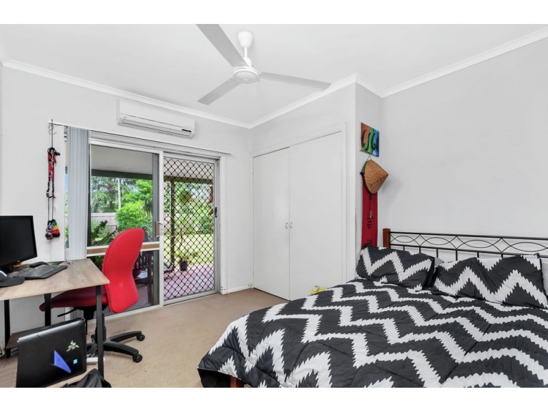 36 Gavin Street, Smithfield QLD 4878