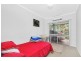 36 Gavin Street, Smithfield QLD 4878
