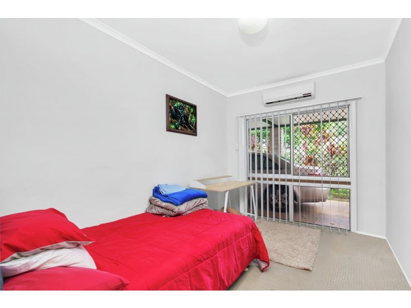 36 Gavin Street, Smithfield QLD 4878